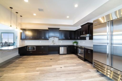 4. Clubhouse Kitchen.jpg