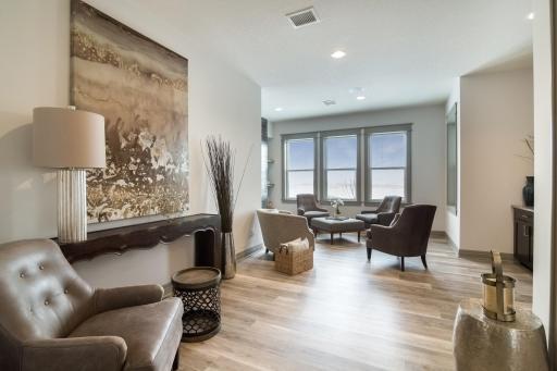 5. Clubhouse Hearth room.jpg