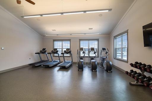 7. Fitness Room2.jpg