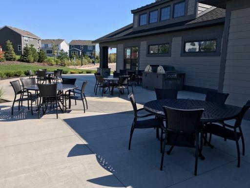 9. Clubhouse Patio and Grills.jpg