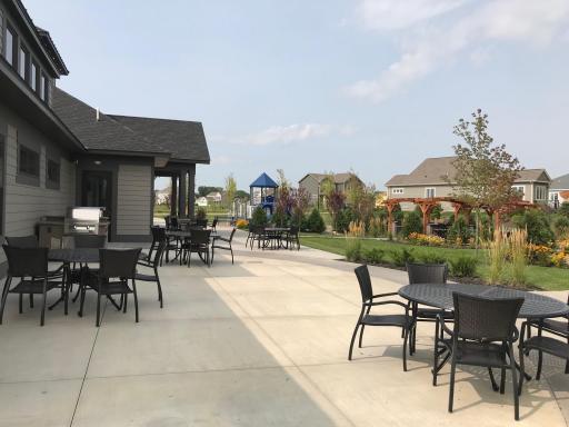 10. Clubhouse Backyard.jpg