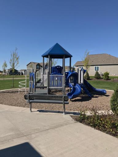 11. Tot Lot for all the littles.jpg