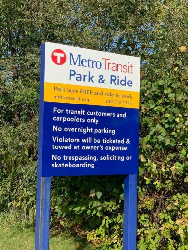 12. Enjoy a Stress Free ride to work.jpg