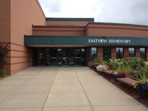 13.5 Eastview Elementary School - 1.8 miles from Avonlea.jpg