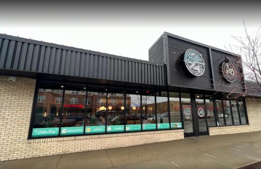 18. A local New Favorite- The Better half.jpg