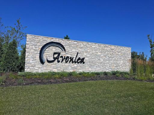 23. Come be our neighbor - Welcome to Lennar at Avonlea.jpg