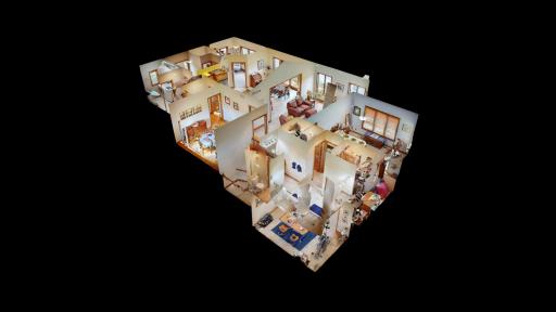 xxxx 55th Street SW, Byron, MN 55920
