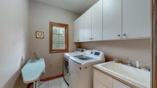 xxxx 55th Street SW, Byron, MN 55920