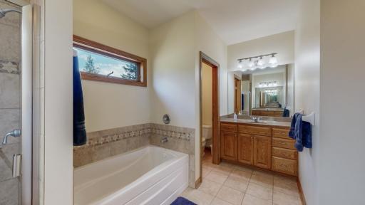 xxxx 55th Street SW, Byron, MN 55920