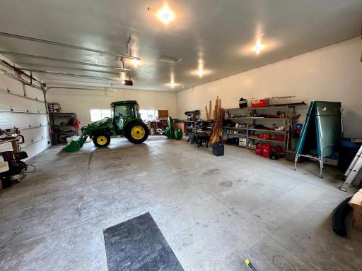 xxxx 55th Street SW, Byron, MN 55920