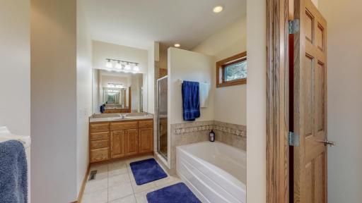 xxxx 55th Street SW, Byron, MN 55920