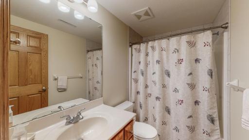 xxxx 55th Street SW, Byron, MN 55920