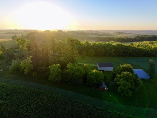 xxxx 55th Street SW, Byron, MN 55920