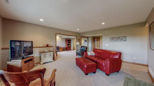 xxxx 55th Street SW, Byron, MN 55920