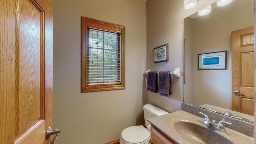 xxxx 55th Street SW, Byron, MN 55920