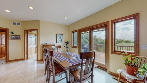 xxxx 55th Street SW, Byron, MN 55920