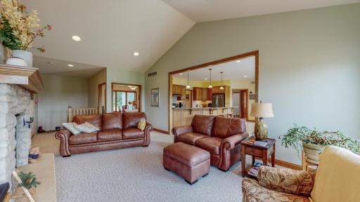 xxxx 55th Street SW, Byron, MN 55920