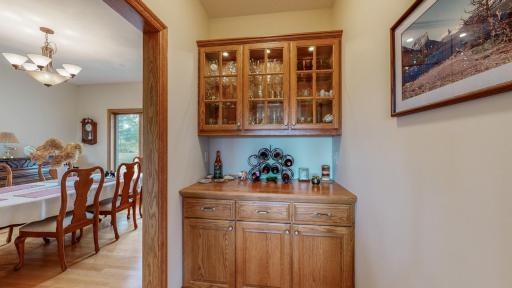 xxxx 55th Street SW, Byron, MN 55920