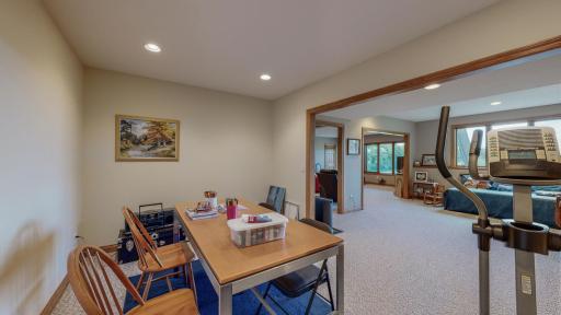 xxxx 55th Street SW, Byron, MN 55920