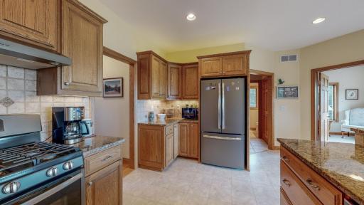 xxxx 55th Street SW, Byron, MN 55920