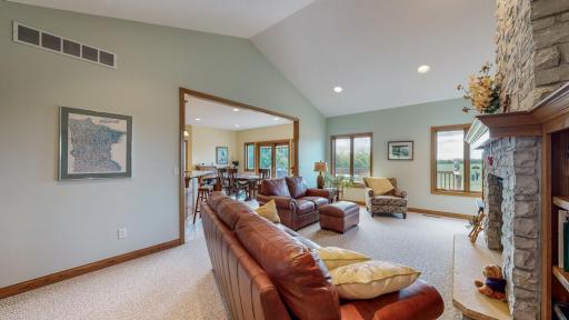 xxxx 55th Street SW, Byron, MN 55920