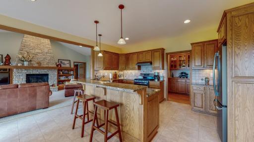 xxxx 55th Street SW, Byron, MN 55920