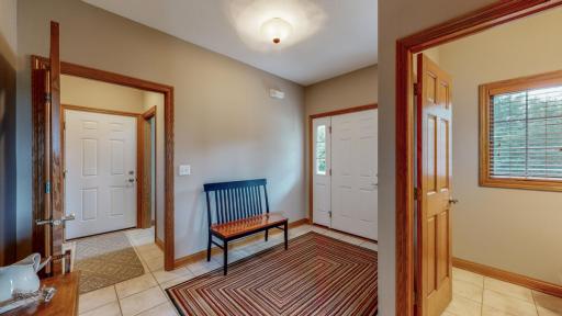 xxxx 55th Street SW, Byron, MN 55920