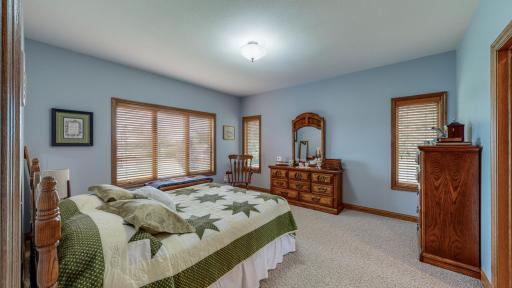 xxxx 55th Street SW, Byron, MN 55920