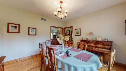 xxxx 55th Street SW, Byron, MN 55920