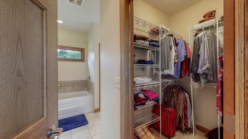 xxxx 55th Street SW, Byron, MN 55920
