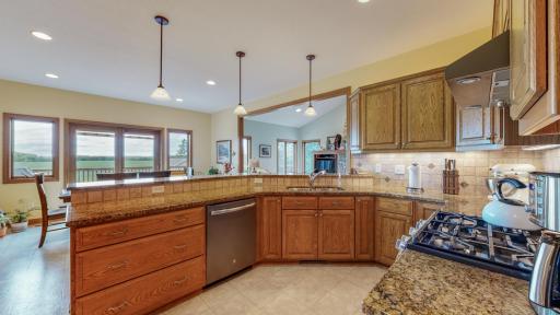 xxxx 55th Street SW, Byron, MN 55920