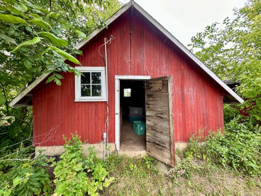 xxxx 55th Street SW, Byron, MN 55920