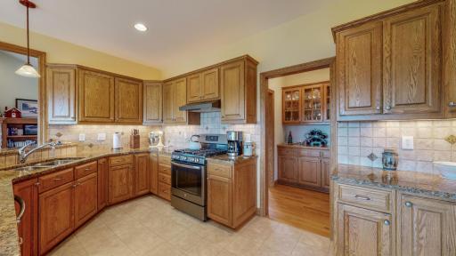 xxxx 55th Street SW, Byron, MN 55920