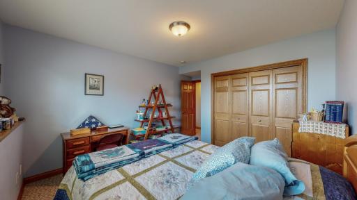 xxxx 55th Street SW, Byron, MN 55920