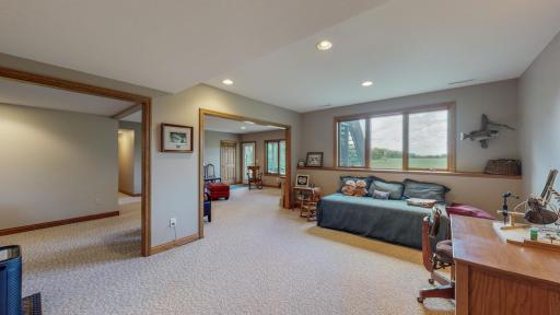 xxxx 55th Street SW, Byron, MN 55920