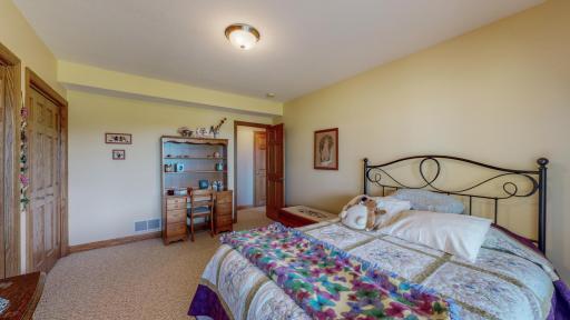 xxxx 55th Street SW, Byron, MN 55920
