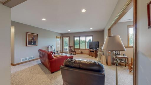 xxxx 55th Street SW, Byron, MN 55920