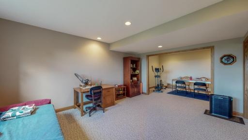 xxxx 55th Street SW, Byron, MN 55920