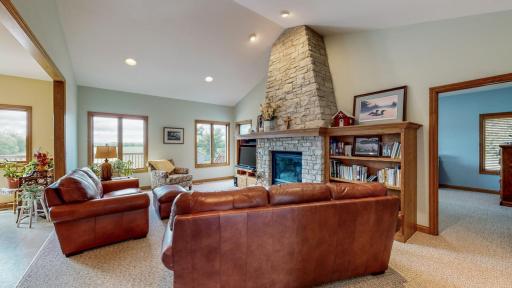xxxx 55th Street SW, Byron, MN 55920