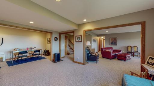 xxxx 55th Street SW, Byron, MN 55920