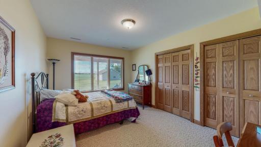 xxxx 55th Street SW, Byron, MN 55920