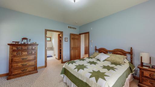 xxxx 55th Street SW, Byron, MN 55920