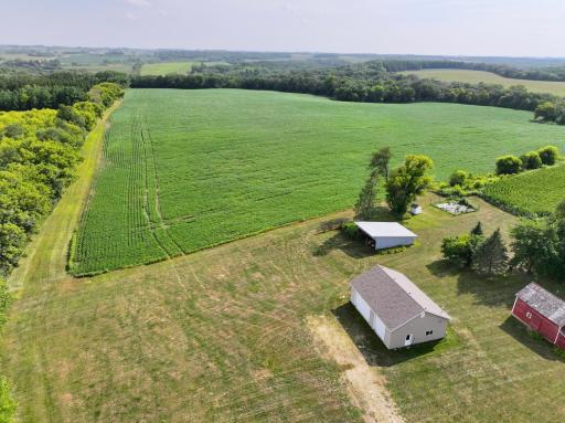xxxx 55th Street SW, Byron, MN 55920