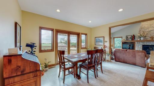 xxxx 55th Street SW, Byron, MN 55920