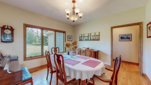 xxxx 55th Street SW, Byron, MN 55920