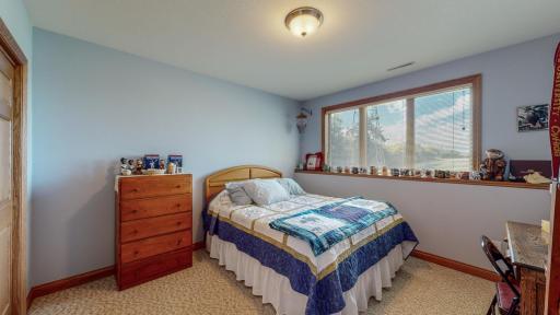 xxxx 55th Street SW, Byron, MN 55920
