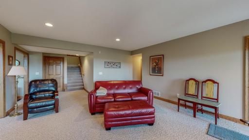 xxxx 55th Street SW, Byron, MN 55920