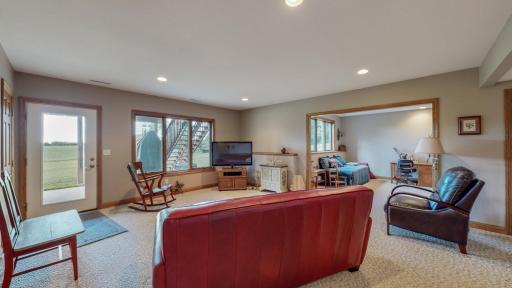 xxxx 55th Street SW, Byron, MN 55920