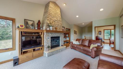 xxxx 55th Street SW, Byron, MN 55920