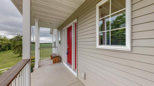 xxxx 55th Street SW, Byron, MN 55920
